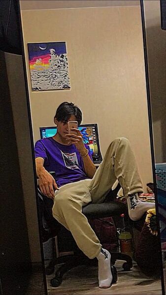 ,   , 22 ,   ,   
