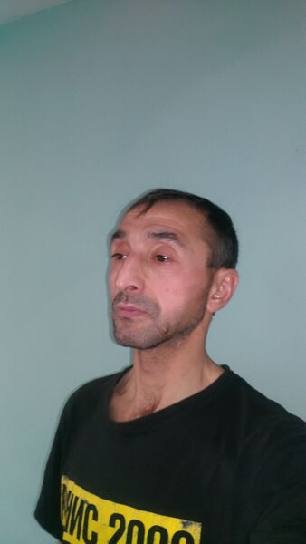  ,   , 48 ,   c 