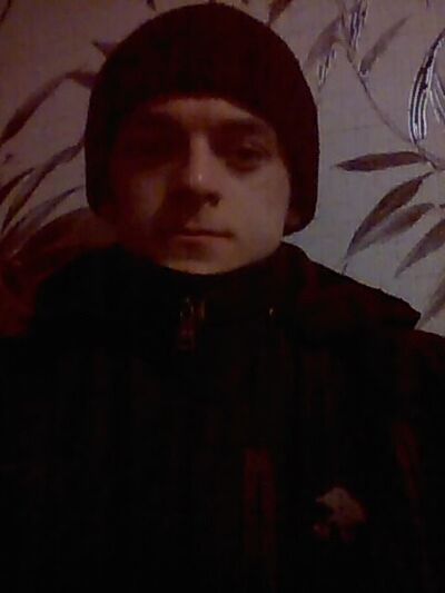  ,   , 26 ,     , c 