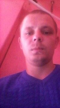  ,   , 34 ,   