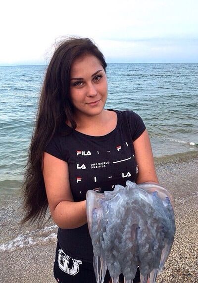  ,   , 30 ,   c 