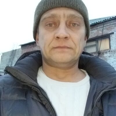  ,   , 51 ,   