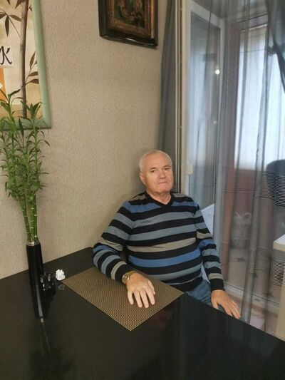  ,   , 66 ,   c 