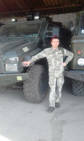  ,   Volodymyr, 42 ,   ,   , c , 
