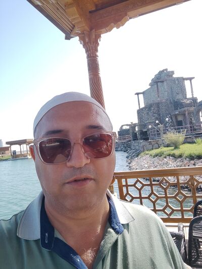  ,   , 45 ,   ,   