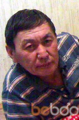  ,   , 62 ,     , c 