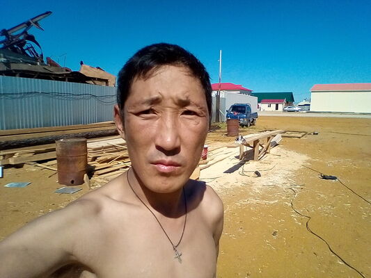  ,   , 41 ,   ,   , c 