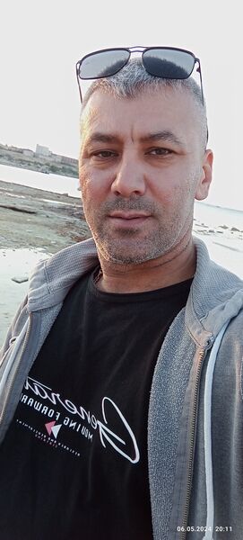  ,   , 44 ,   ,   
