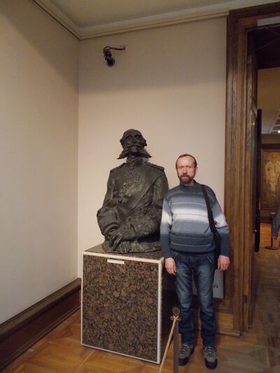  ,   , 54 ,  