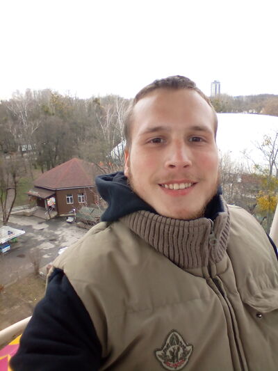 ,   Pasha, 21 ,   ,   , c 
