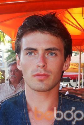  ,   Giorgi, 43 ,   