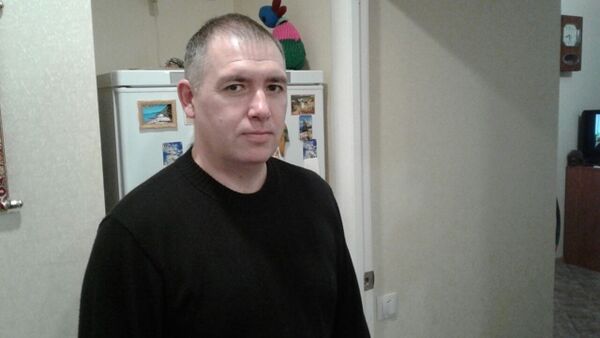  ,   Radik, 47 ,   ,   