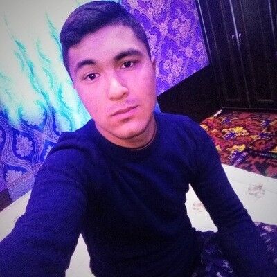  ,   Shoh, 27 ,   ,   , c 