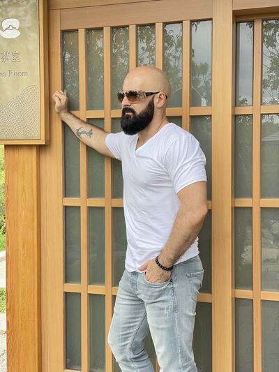  ,   Khalid, 45 ,   