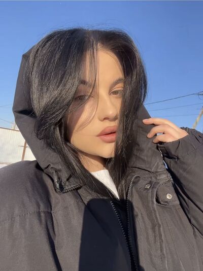 ,   , 19 ,  
