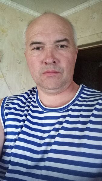  -,   , 50 ,   ,   