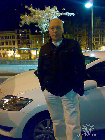  Barcelona,   Oleg, 55 ,   ,   , c 