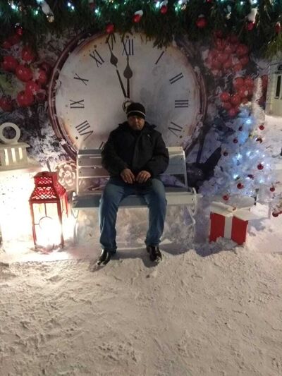  ,   Akobir, 52 ,   ,   