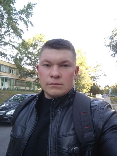  ,   , 28 ,     , c 