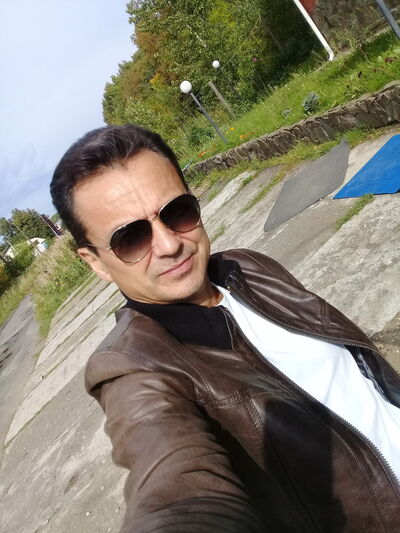  -,   , 53 ,   