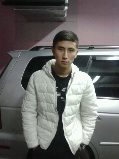  ,   Joni, 31 ,   , 