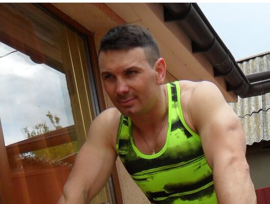  ,   , 39 ,  