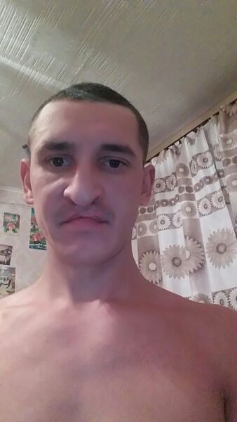  -,   , 37 ,   ,   , c 
