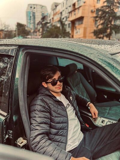  ,   Luka, 23 ,   ,   