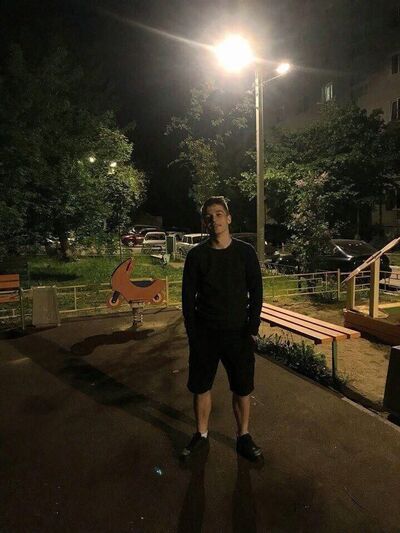  ,   Bendlkilman, 23 ,   , 