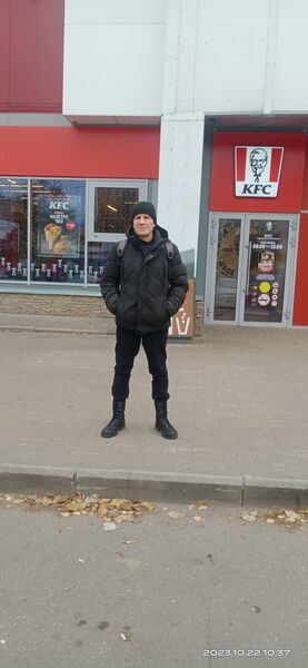  ,   , 55 ,   ,   