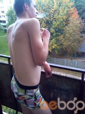  ,   Viktor, 33 ,   ,   , c 