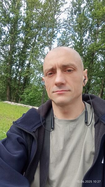  ,   Dmitry, 40 ,   ,   , c , 