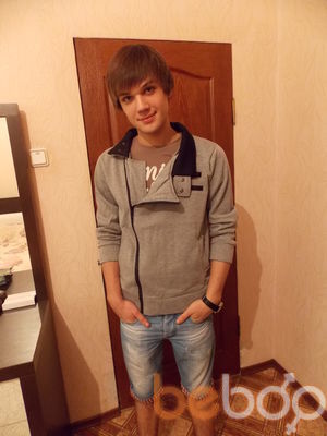  ,   Daibor7, 33 ,   