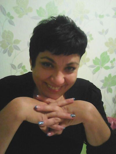  ,   , 52 ,   