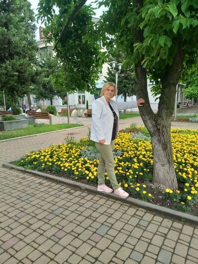  ,   , 64 ,   