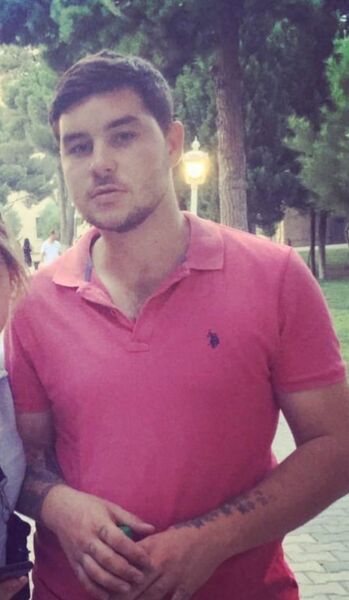  ,   Zaur, 26 ,   ,   , c 