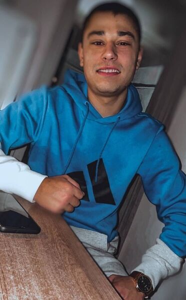  ,   Vladimir, 26 ,   ,   
