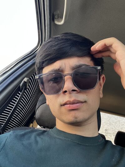  ,   , 25 ,   ,   