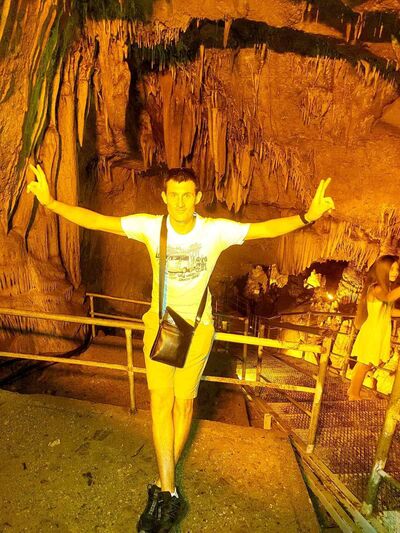  ,   Stas, 30 ,   ,   