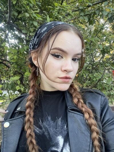  ,   , 22 ,   c , 