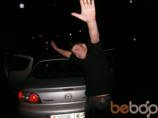  ,   Pasha, 34 ,   ,   , c 