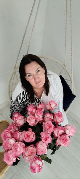  ,   , 45 ,   c 