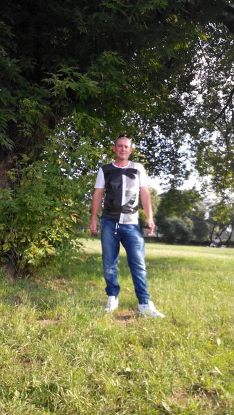  Warszawa,   , 45 ,   ,   , c 