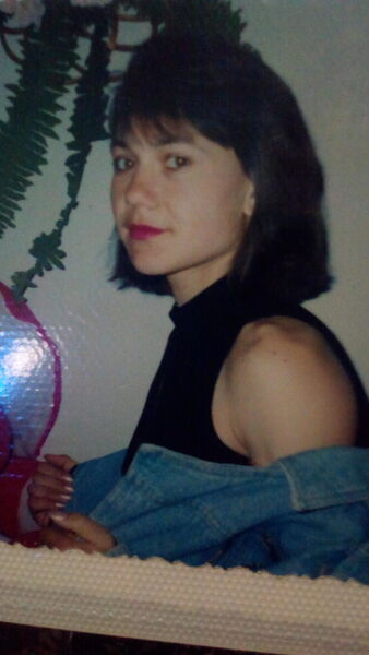  ,   , 46 ,   c , 