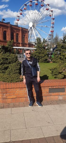  ,   Saro, 29 ,   ,   