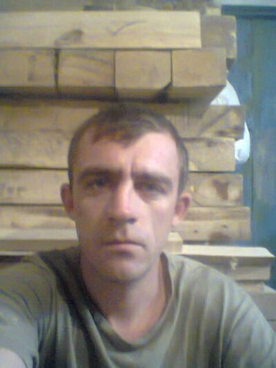  ,   , 41 ,   