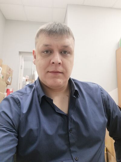  ,   , 37 ,   ,   , 