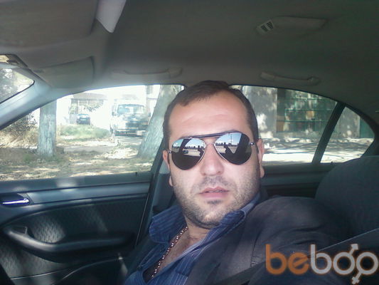  ,   Beq, 41 ,   