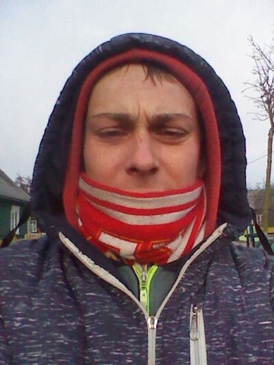  ,   Vitalik, 32 ,   