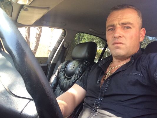  ,   Armen, 45 ,   ,   , c 